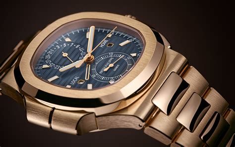 patek philippe steel and gold|Patek Philippe 5990 price.